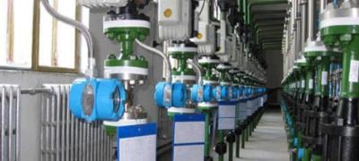 Kegunaan Flow Meter dalam Pelbagai Industri
