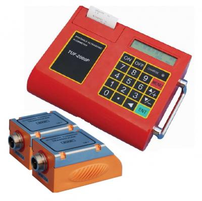 Aplikasi Sensor Ultrasonik
