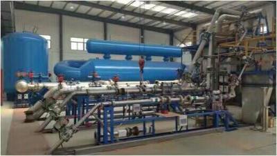 Apakah Keperluan Pemasangan Flow Meter?