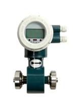 Sebab Utama Kesalahan yang Dihasilkan oleh Mag Meter I