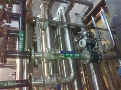 Meter Aliran Magnetik Terbaik dan Berpatutan yang Anda Mendapat