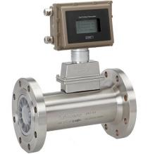 Meter Aliran Gas