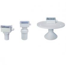 Pemancar Tahap Ultrasonik HLRP Series RS485