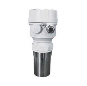 Sensor tahap ultrasonik yang selamat secara intrinsik