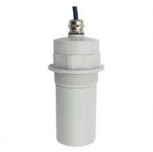Sensor tahap ultrasonik dengan RS485