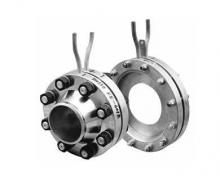 Flowmeter Tekanan Pembezaan