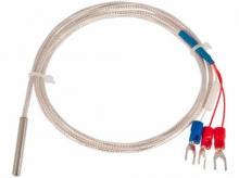 Kabel RTD PT100 3