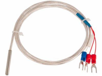 Kabel RTD PT100 3
