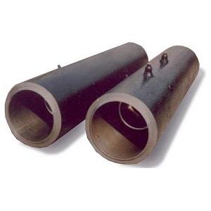 Muncung Radius Panjang
