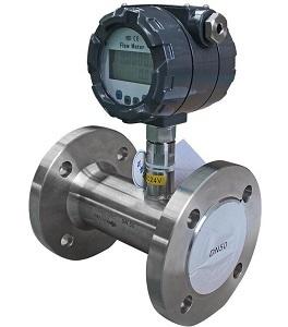 2 "meter aliran