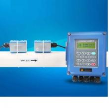 Meter aliran bukan sentuhan