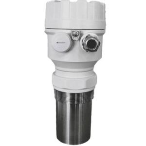 Sensor tahap cecair ultrasonik