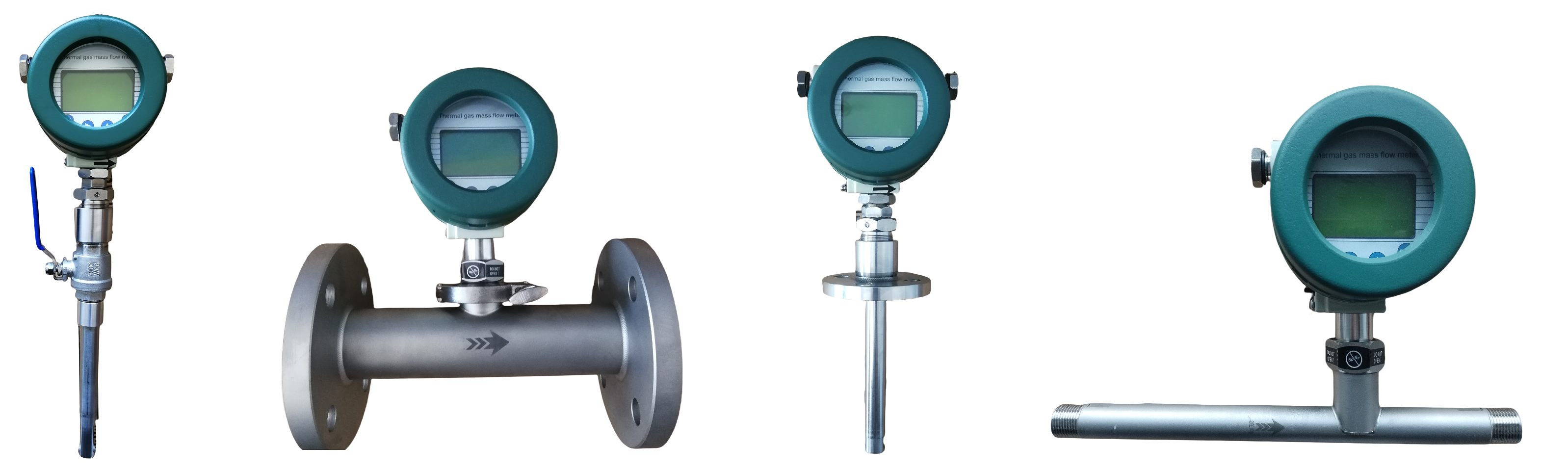 meter aliran jisim terma KILANG CHINA thermal mass flow meters CHINA FACTORY