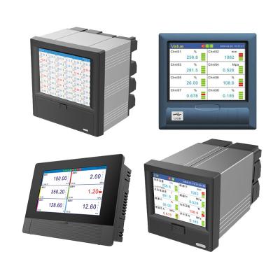 Perakam Tanpa Kertas